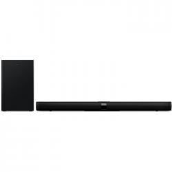 Barres de son Dolby Digital
