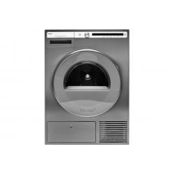 Sèche-linge Asko