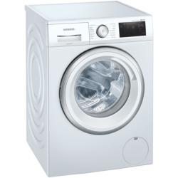 Lave-linge Siemens