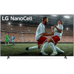 Téléviseur LG