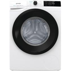 Lave-linge Gorenje