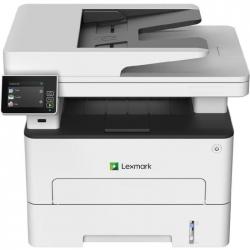Imprimantes multifonction laser monochrome