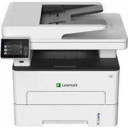 Imprimantes multifonction Lexmark