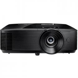 Vidéoprojecteurs résolution Full HD