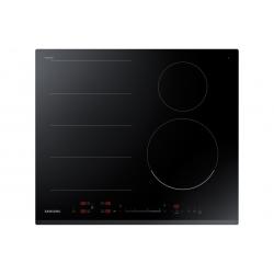 Plaque de cuisson Samsung