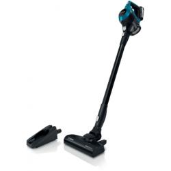 Aspirateur balai Bosch