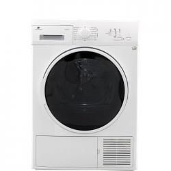 Sèche-linge Continental Edison