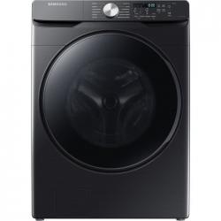 Lave-linge Samsung