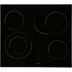 Plaque de cuisson Essentiel B