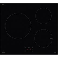 Plaque de cuisson Sauter