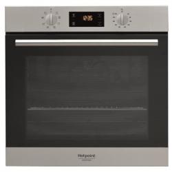 Four encastrable Hotpoint FA2540PIXHA