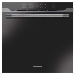 Four encastrable Hoover