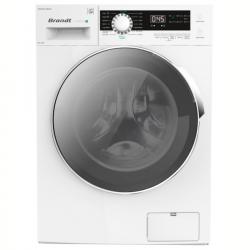 Lave-linges très grandes capacités (10 kg et plus)
