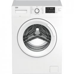 Lave-linge Beko