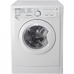 Lave-linge Indesit EWC61252WFR