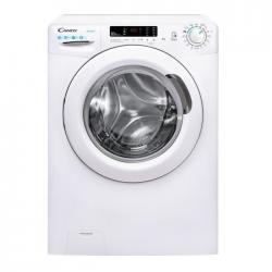 Lave-linge Candy