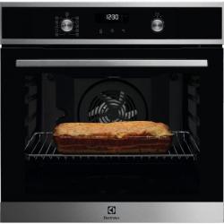 Fours encastrables à cavité XL (de 65 à 69 litres)