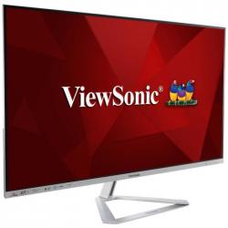 Écran PC Viewsonic