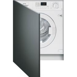 Lave-linge Smeg