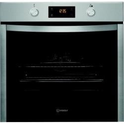 Four encastrable Indesit IFW5841JPIX