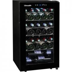 Caves à vin économiques (classe A+)