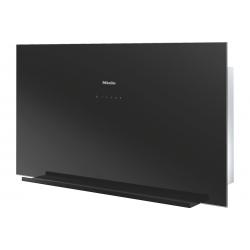 Hotte aspirante Miele