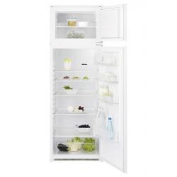 Réfrigérateur-congélateur Electrolux