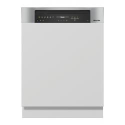 Lave-vaisselle Miele