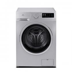 Lave-linge Continental Edison