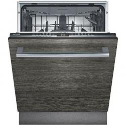 Lave-vaisselle Bosch