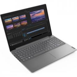 PC portables capacité de stockage 128 Go SSD