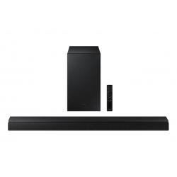 Barres de son Samsung