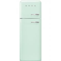 Réfrigérateur-congélateur Smeg