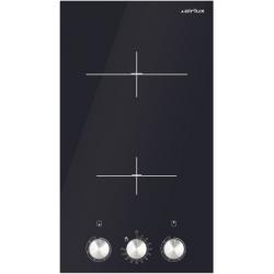 Plaque de cuisson Airlux