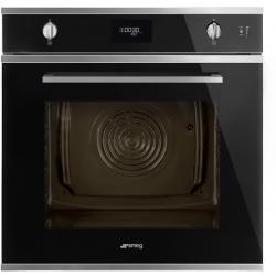 Fours encastrables à cavité XL (de 65 à 69 litres)