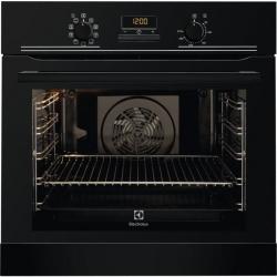 Four encastrable Electrolux EEA3440BOK