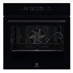 Four encastrable Electrolux EOB8S31Z