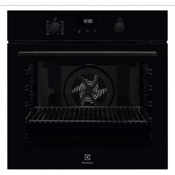 Four encastrable Electrolux EOF6P40Z