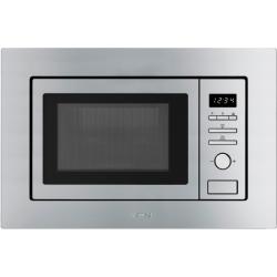 Micro-ondes grill