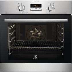 Four encastrable Electrolux EEA3440BOX