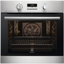 Four encastrable Electrolux EEC43402OX