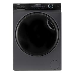 Lave-linge Haier