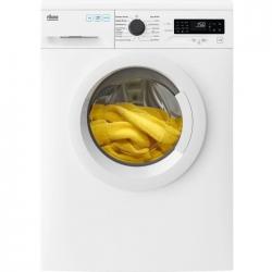 Lave-linge Faure