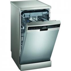 Lave-vaisselle Siemens