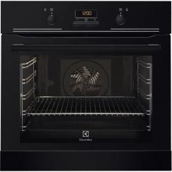 Four encastrable Electrolux EOA3460AOK