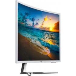 Écran PC Essentiel B