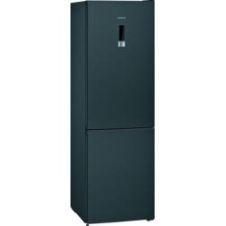 Réfrigérateurs-congélateurs Siemens