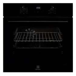Four encastrable Electrolux EZF5C50Z