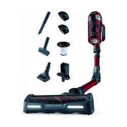 Aspirateur balai Rowenta