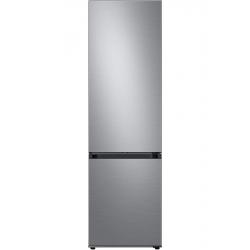 Réfrigérateur-congélateur Samsung